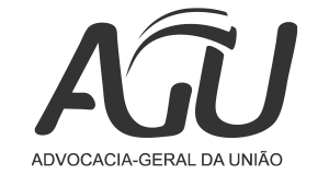 AGU