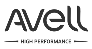 Avell