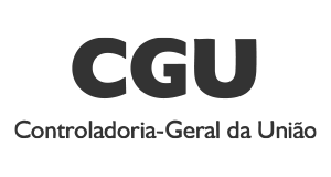 CGU