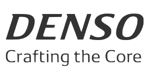 Denso