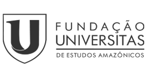 FUEA