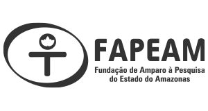 Fapeam