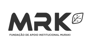 Muraki