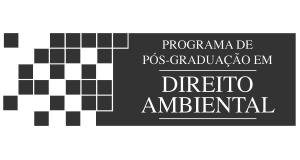 PPGDA