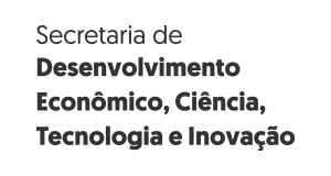SEDECT