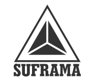 Suframa