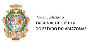 TJAM