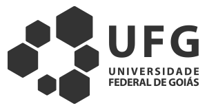 UFG