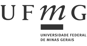 UFMG