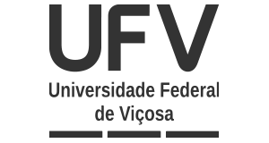 UFV