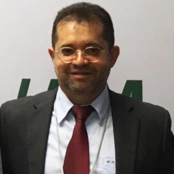 Neuton Alves de Lima