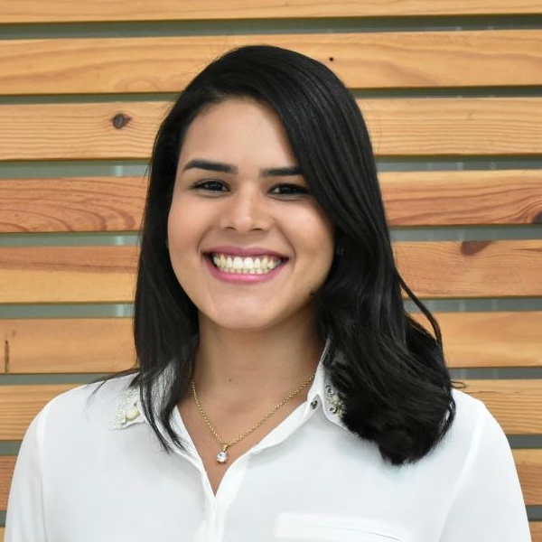 Raísa da Silva Albuquerque