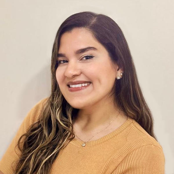 Rochelle Monteiro Brito